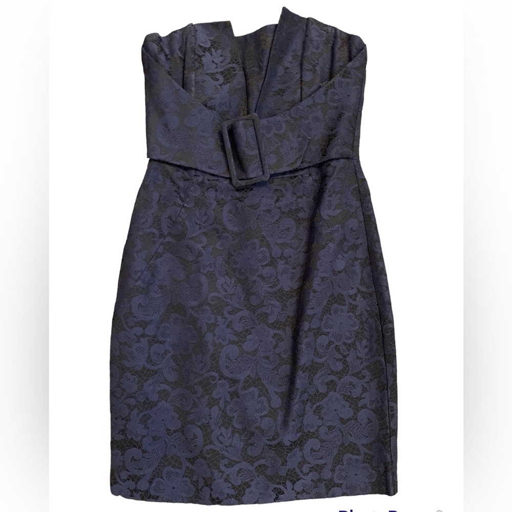 Guess by Marciano Dress (NWT)